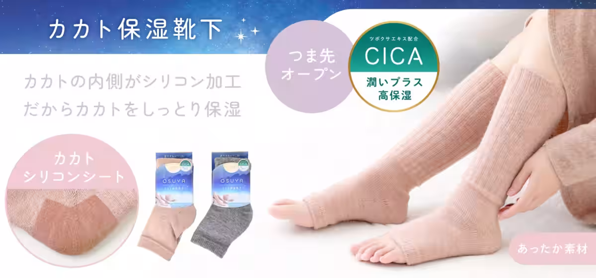 画像10