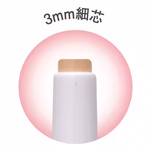 画像13