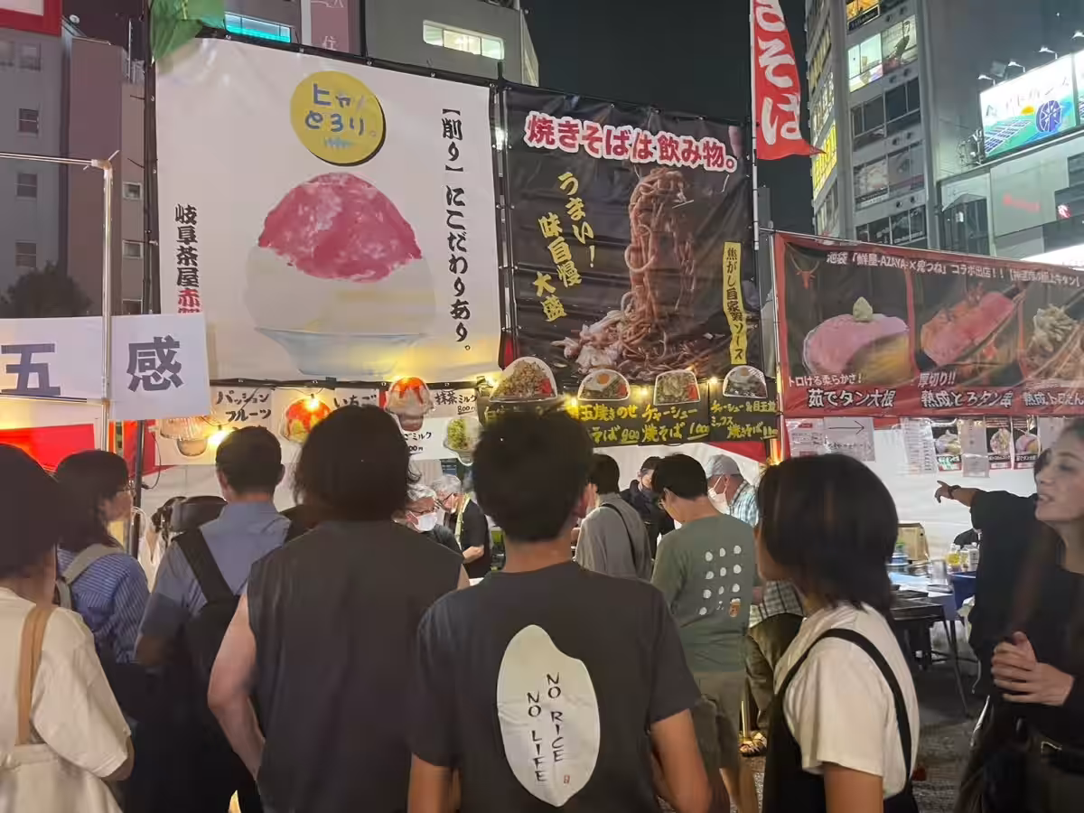 画像11