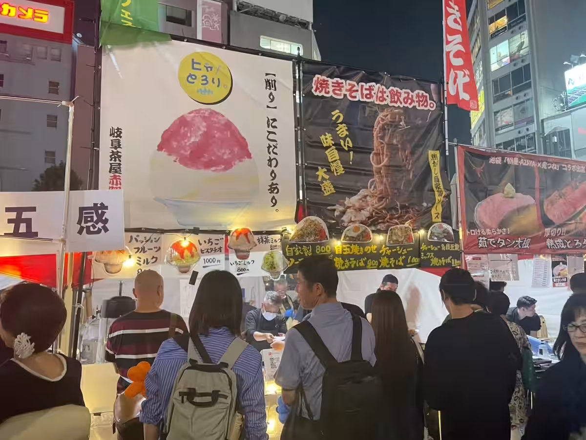 画像14