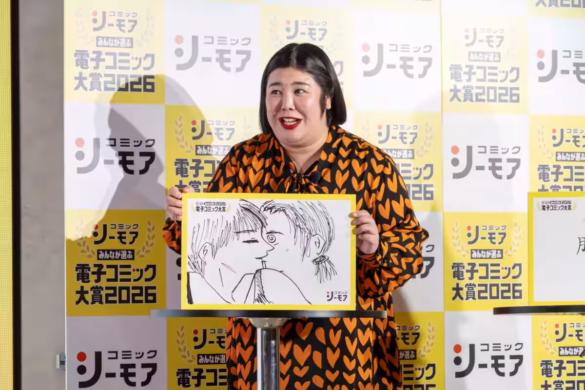 画像7