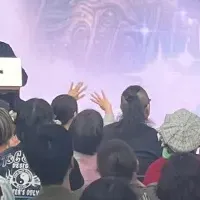 アナデン生放送