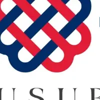 MUSUBIイニシアチブ