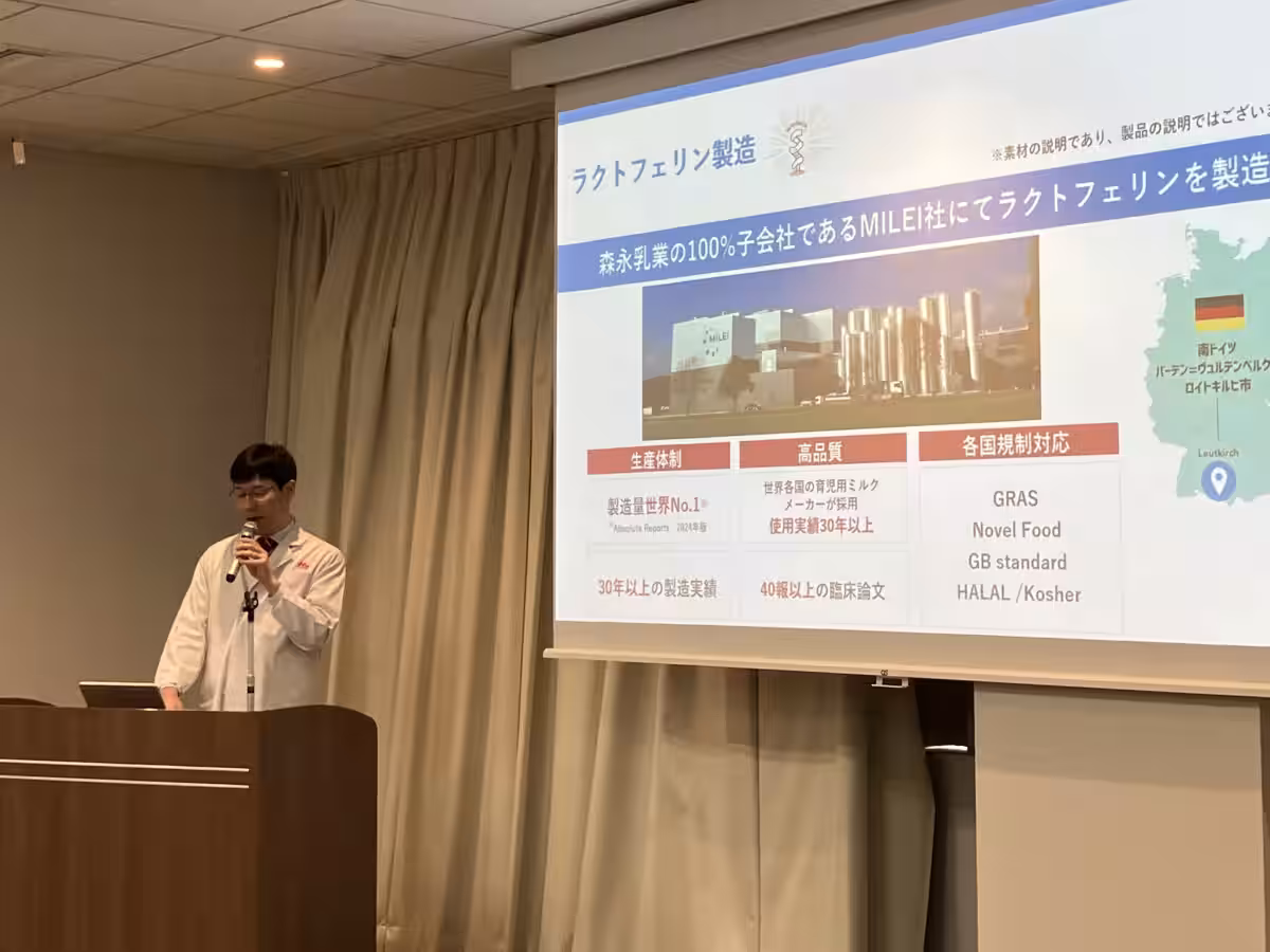画像9