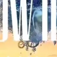 新曲『Snow man』公開