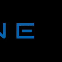 アスエネの新展開