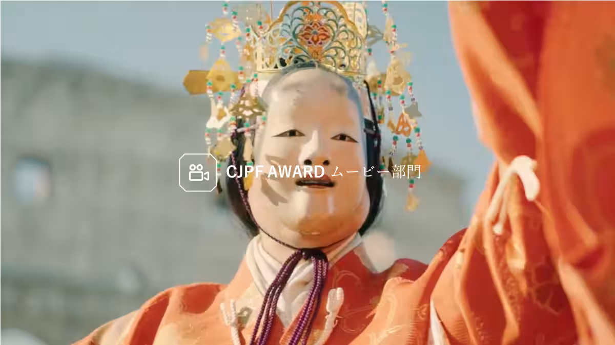 画像17