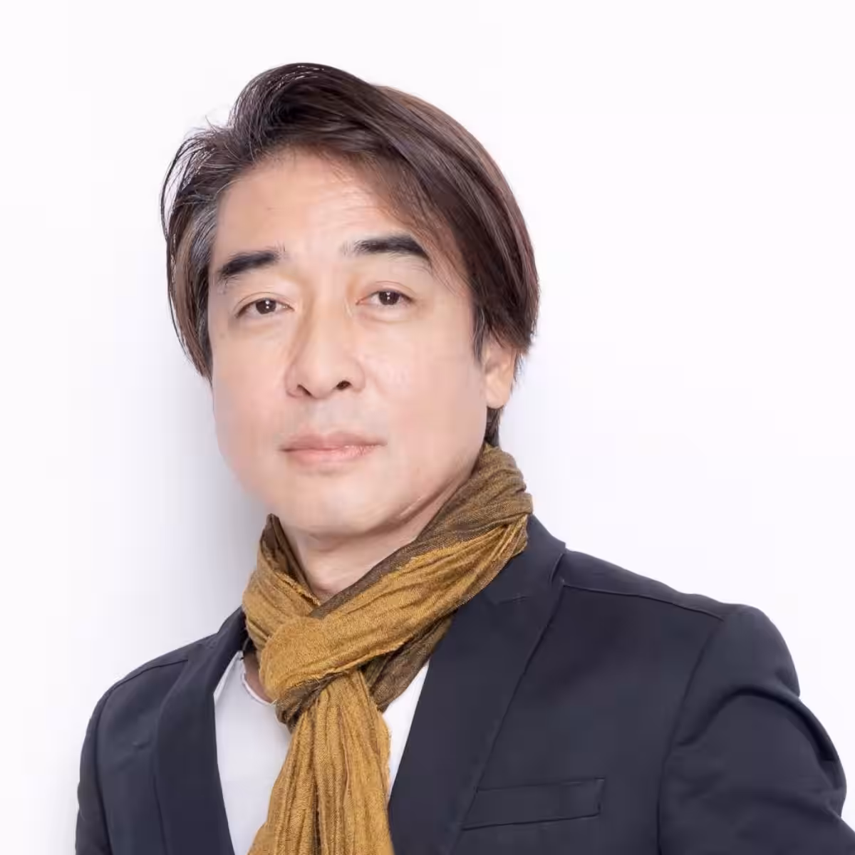 画像11