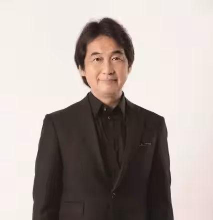 画像10