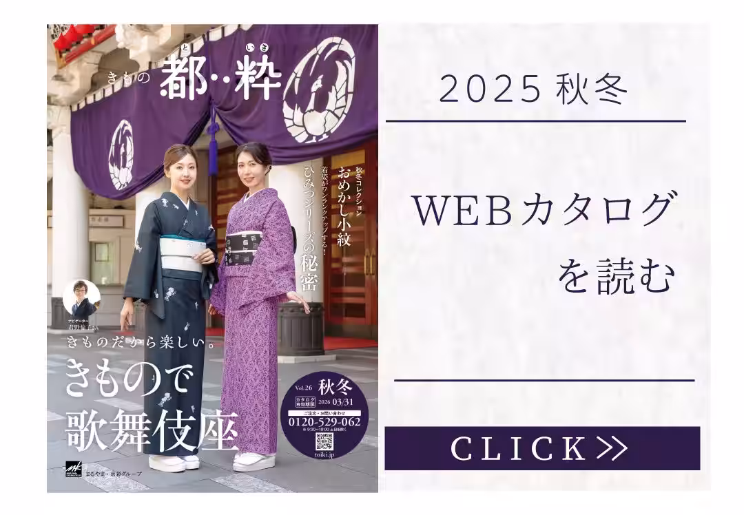 画像14
