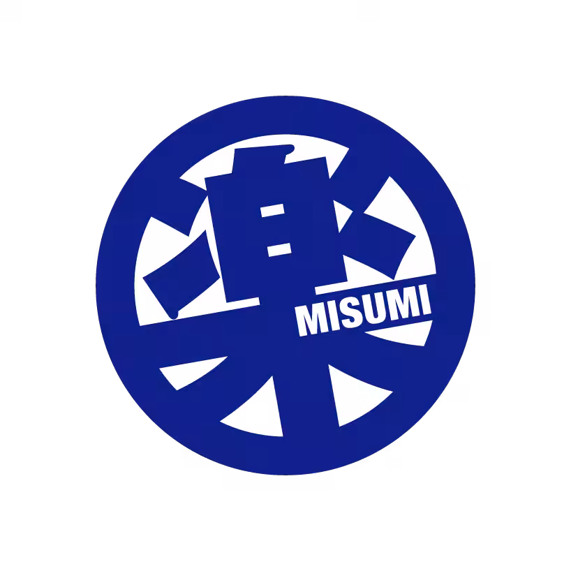 画像14