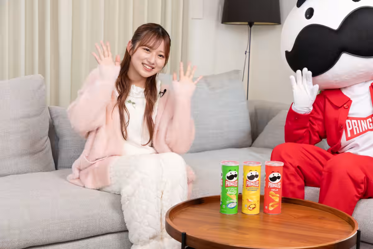 画像21