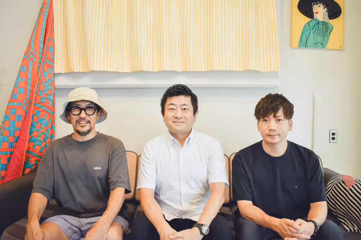 画像6