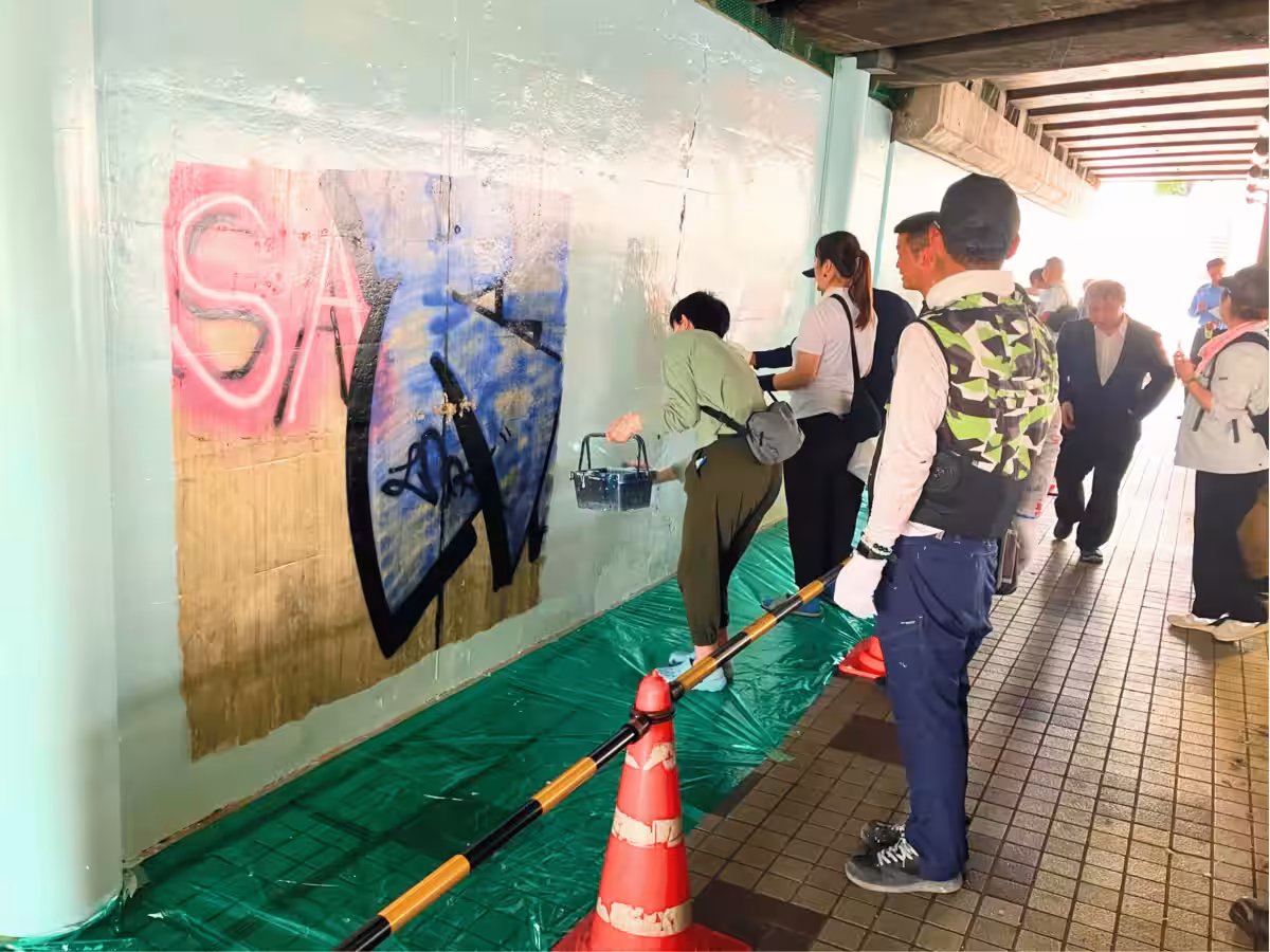 画像15
