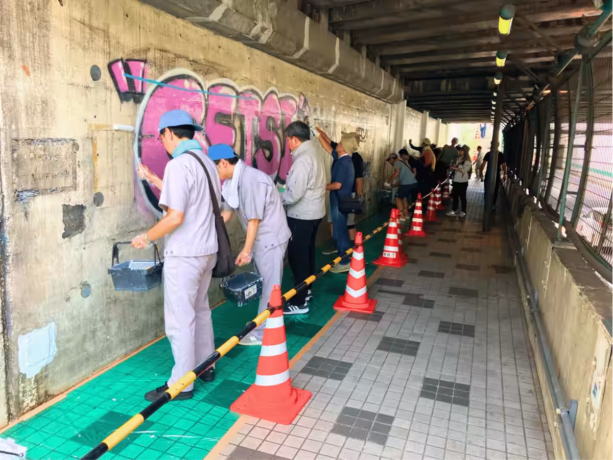 画像9