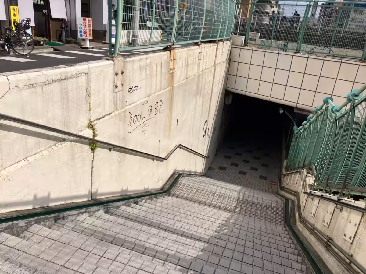 画像2