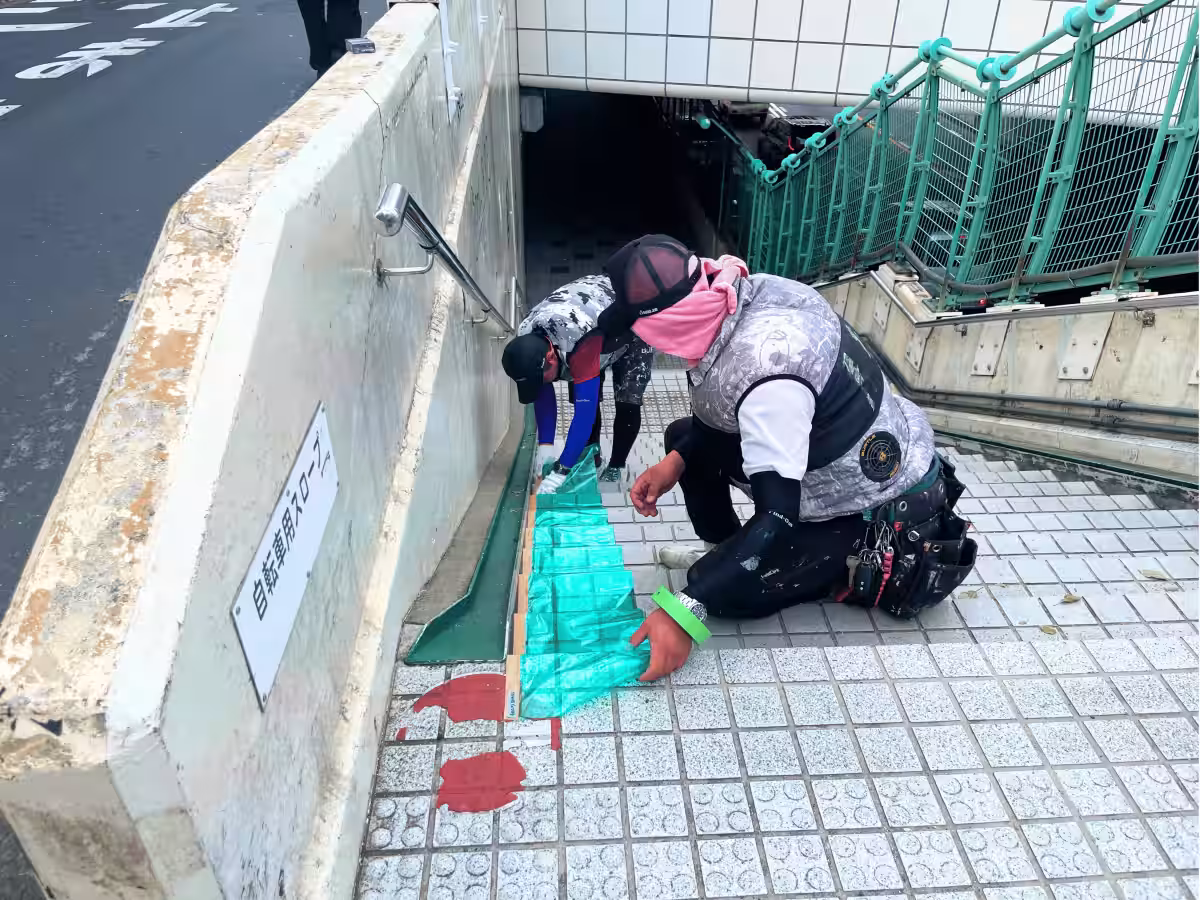 画像8