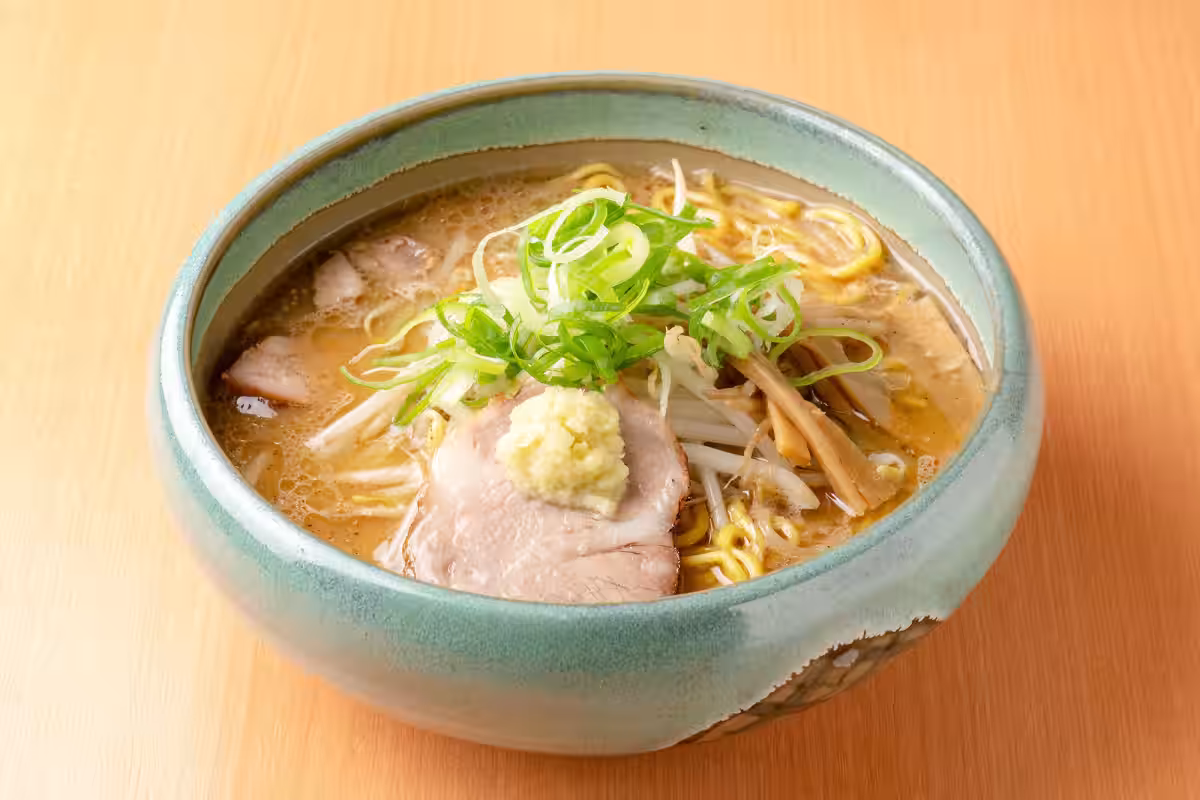 画像9