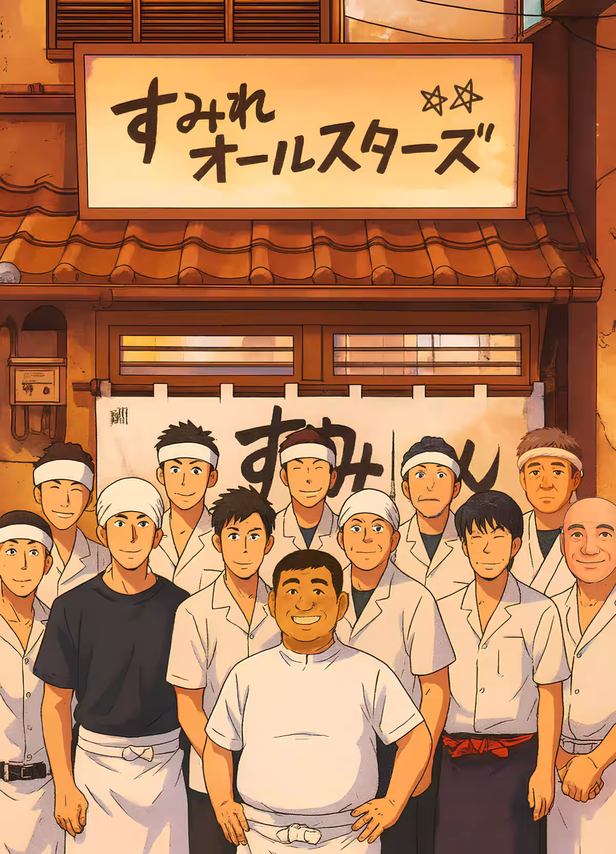 画像1