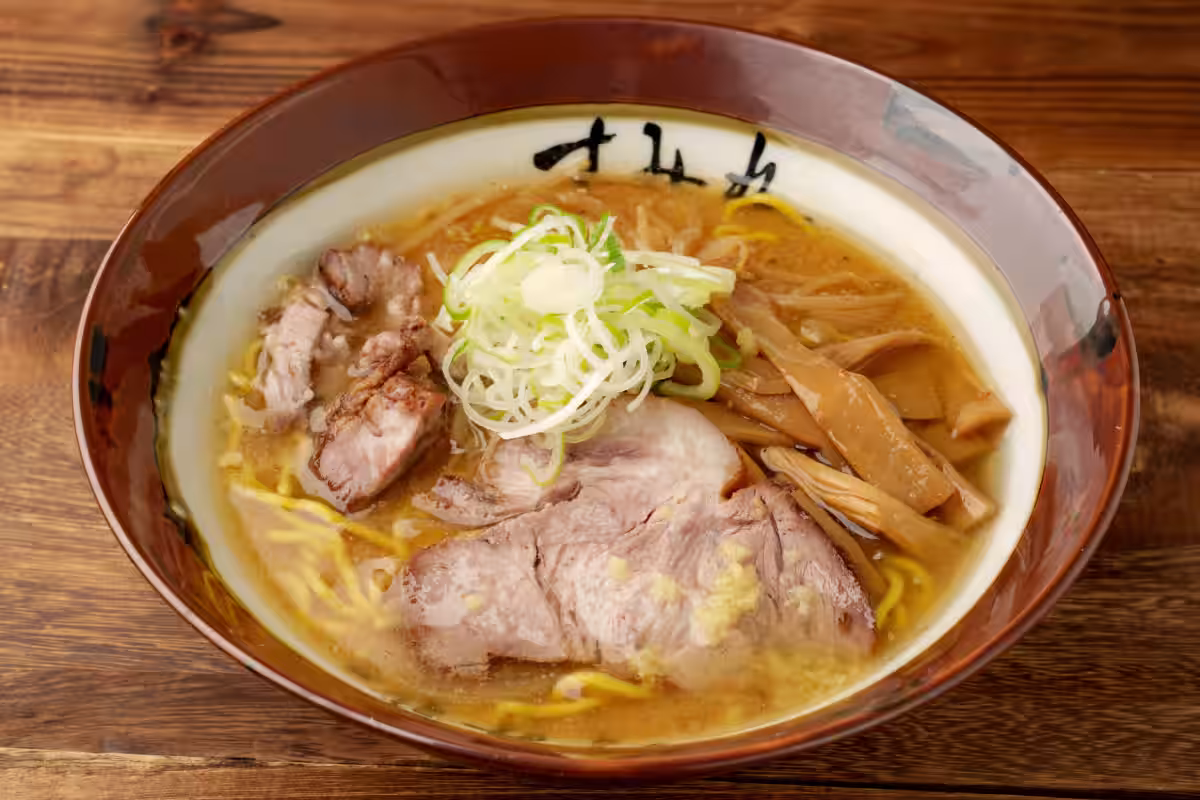 画像8
