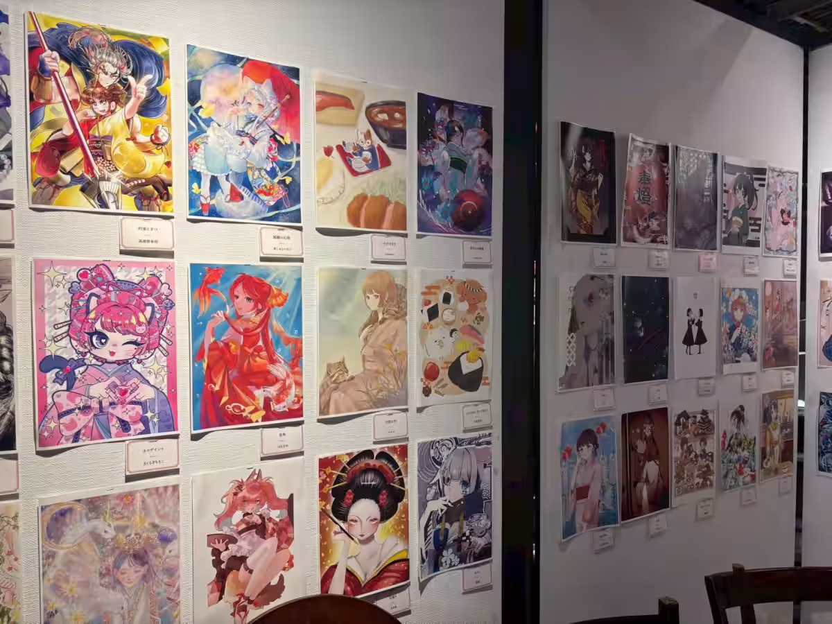 画像8