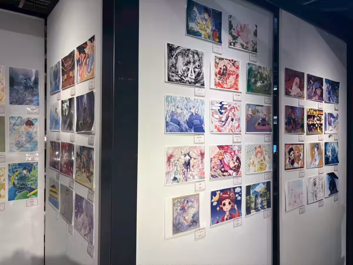 画像6