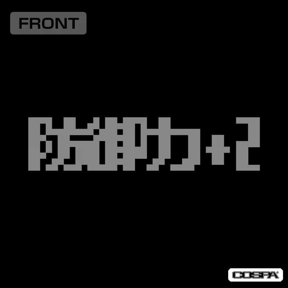 画像7