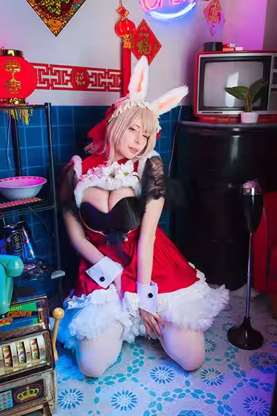 画像5