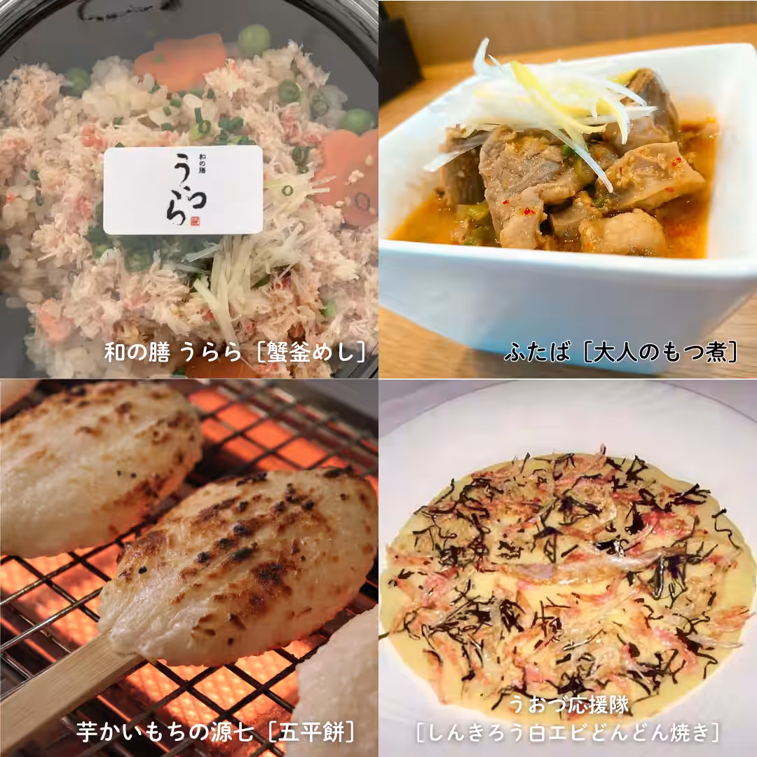 画像7