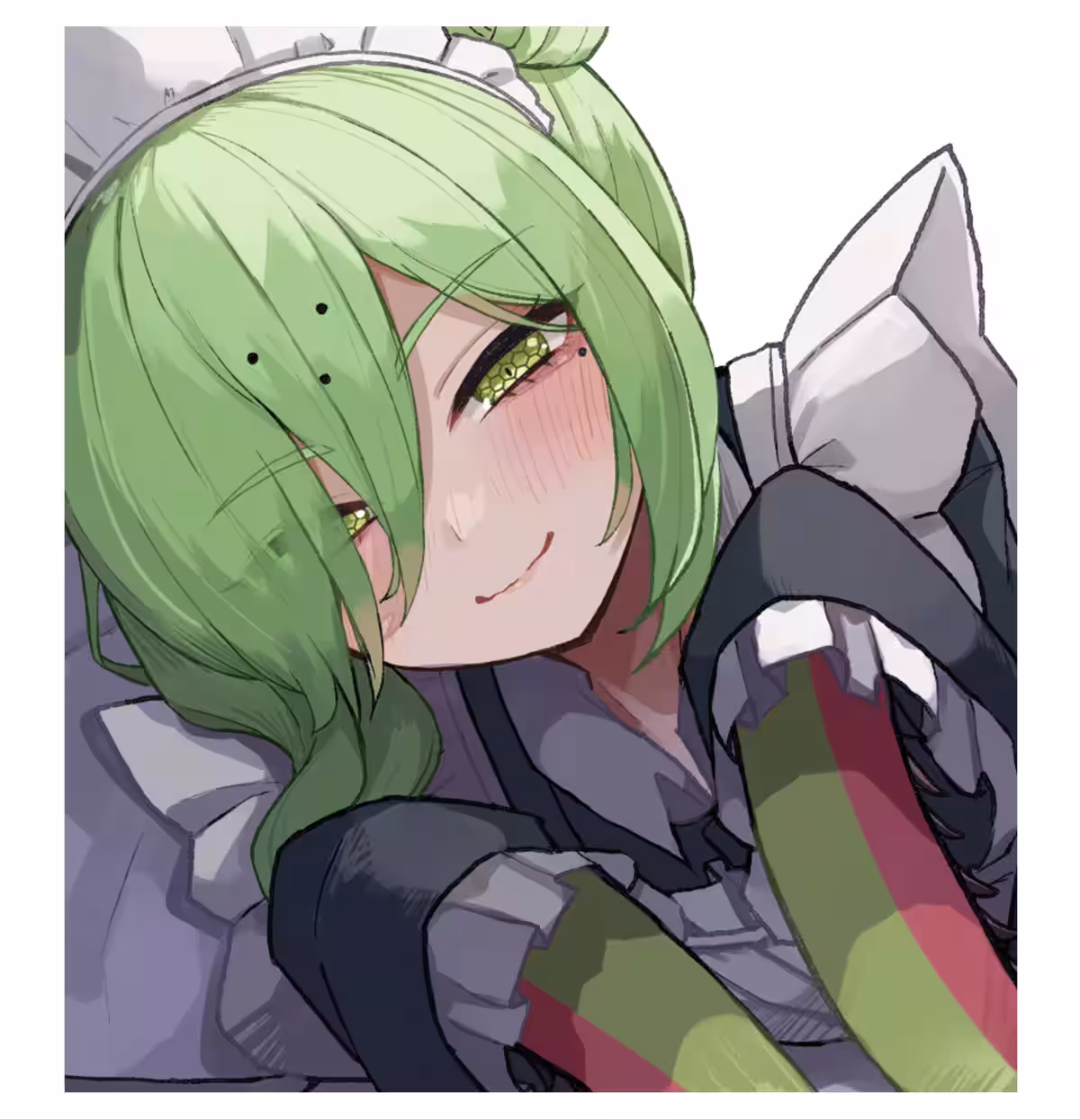 画像2