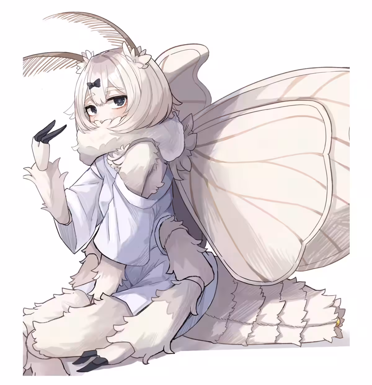 画像4