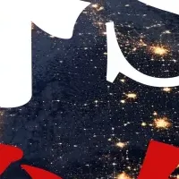 日本の魅力発信