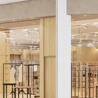須坂にKEYUCA登場