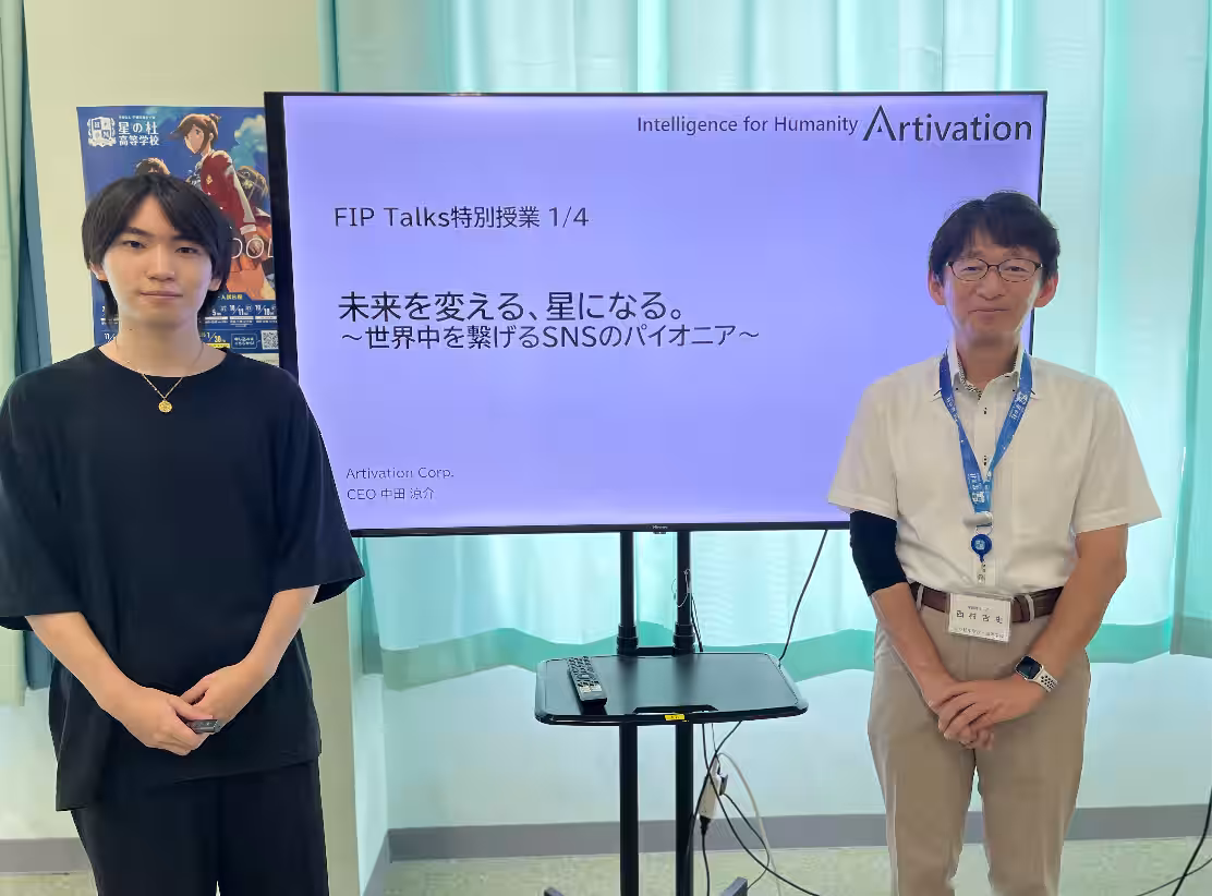 画像10