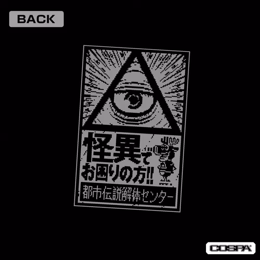 画像13