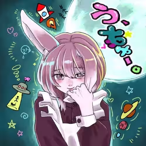 画像2