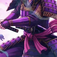 FXワールドチャレンジ