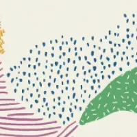 コモンズの再発明