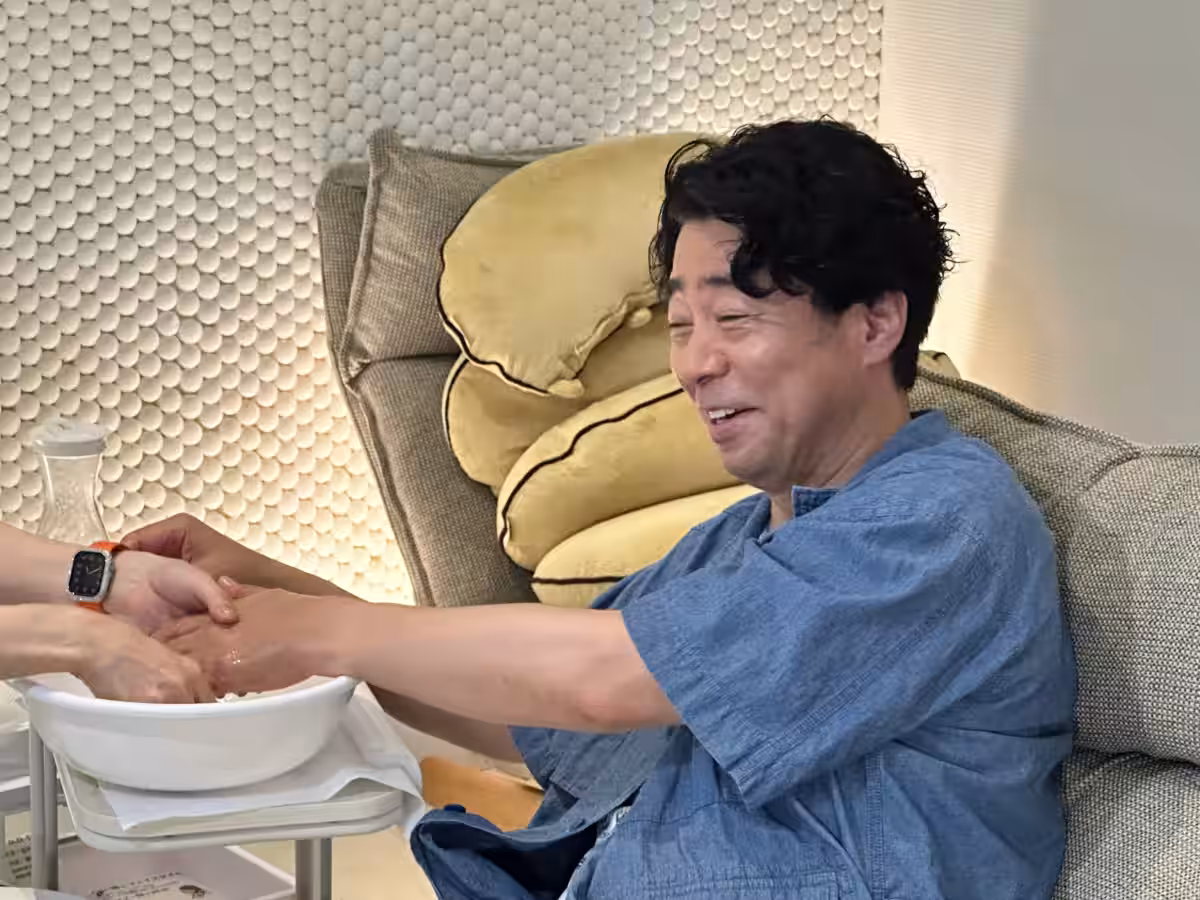 画像4