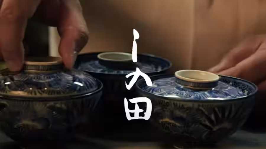 画像12