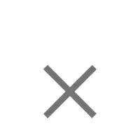 東阪企画の採用成功