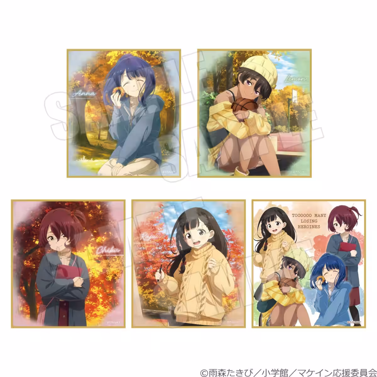 画像6