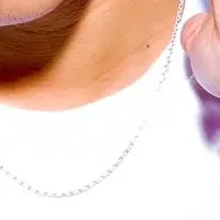 そーまYouTube開設