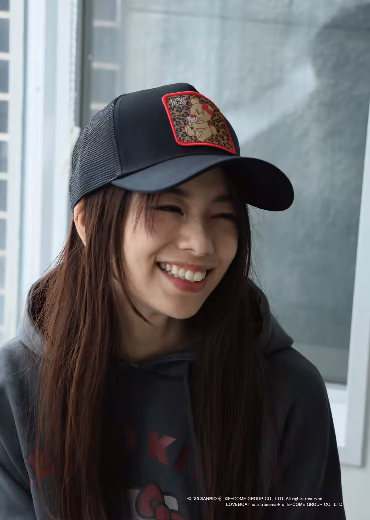 画像10