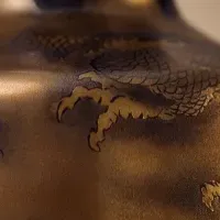 KANDOBLANC新作発表