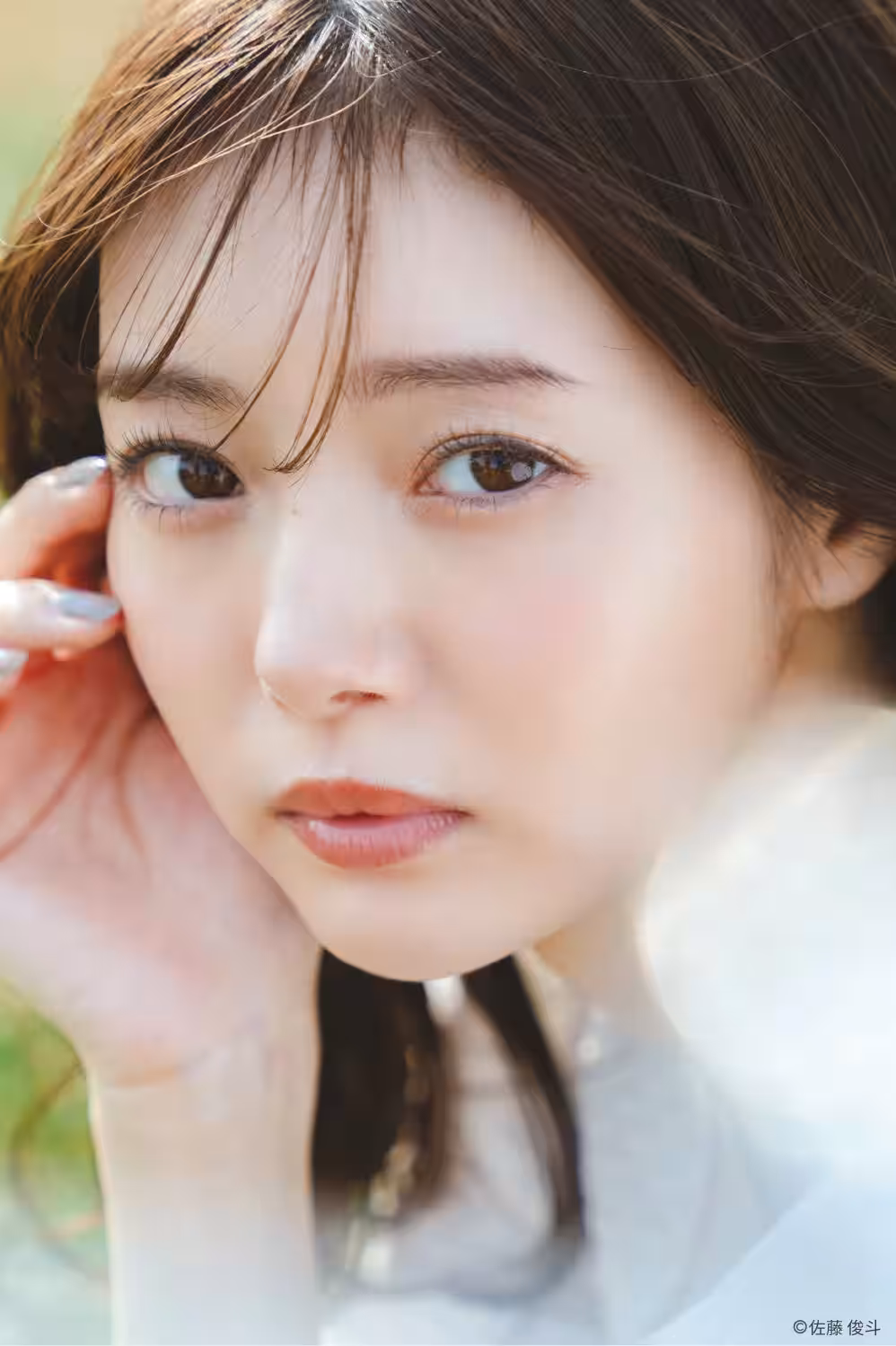 画像5