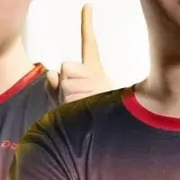 初代チャンピオン誕生