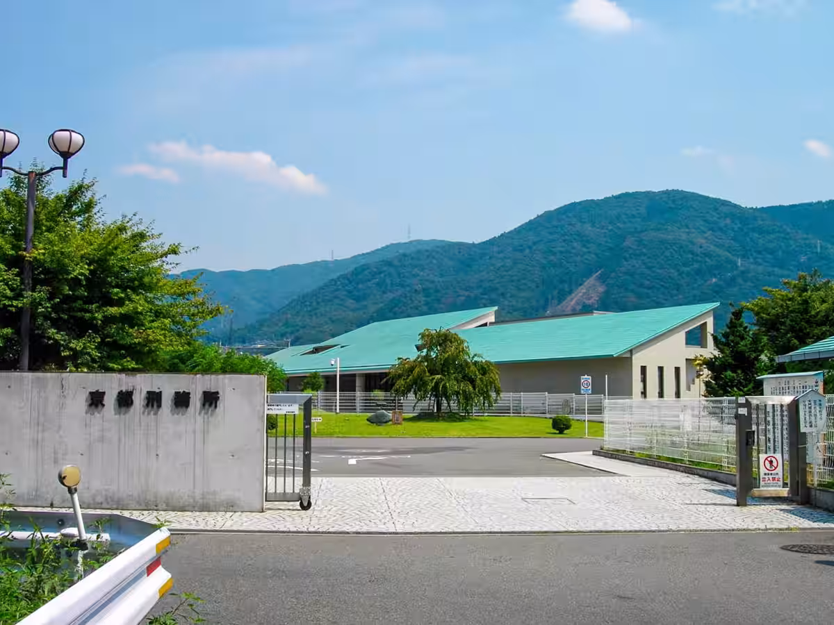 画像6