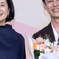 妻夫木聡の台湾魅力