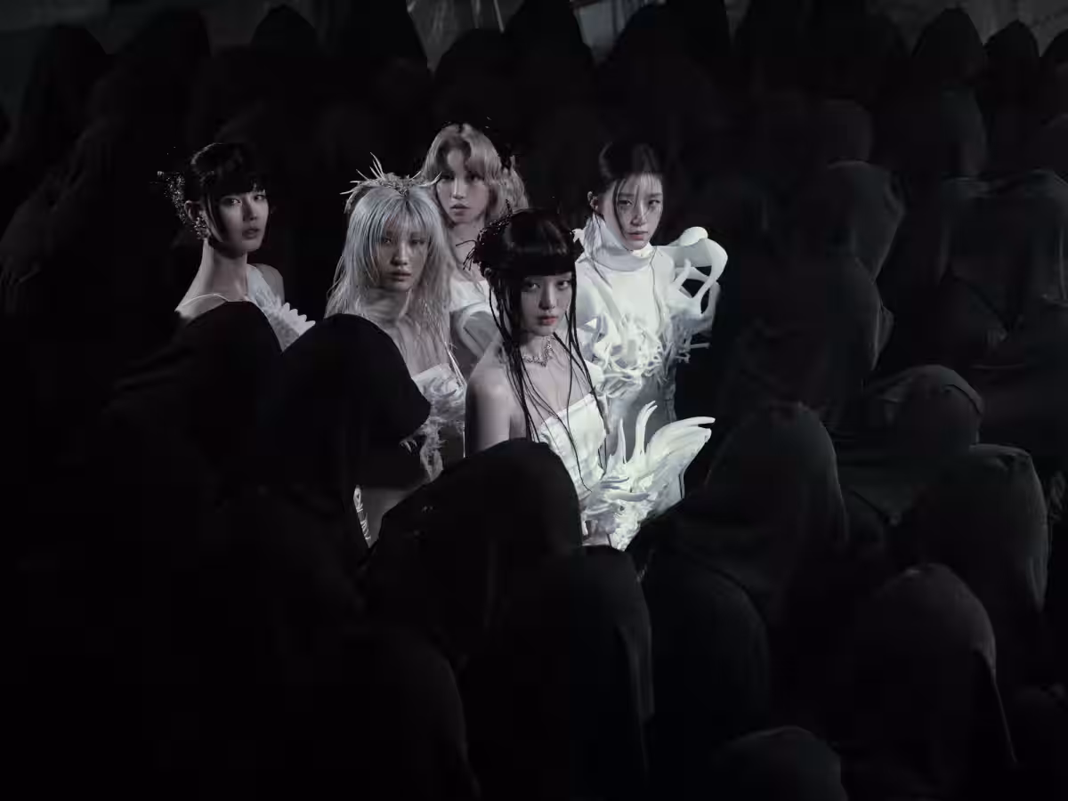 画像12